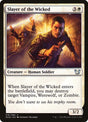 18-slayerofthewicked