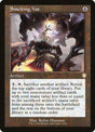 18-smeltingvat