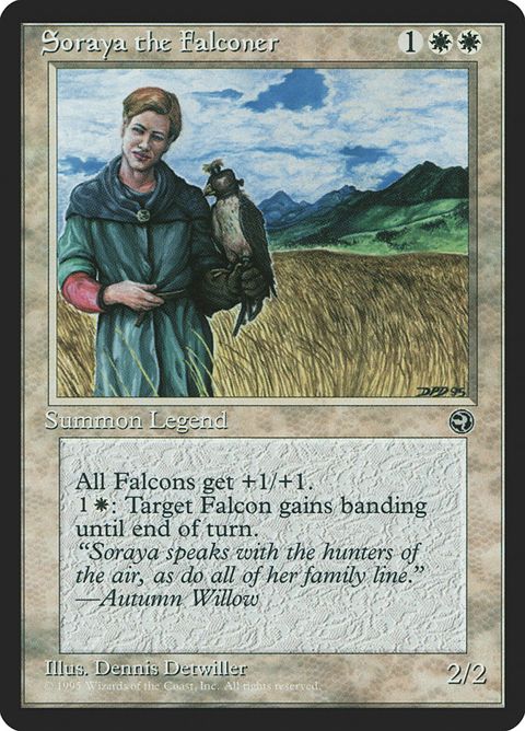 18-sorayathefalconer