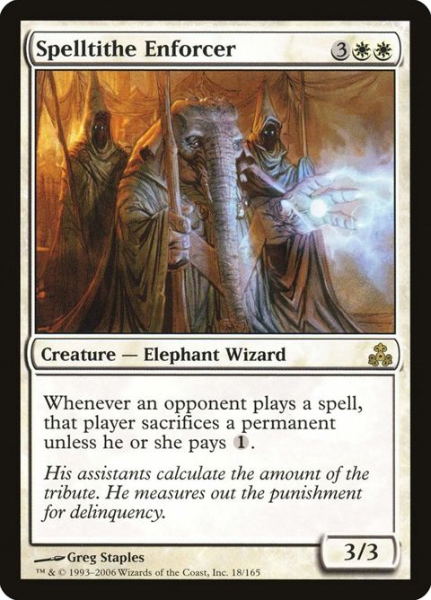 18-spelltitheenforcer