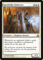 18-spelltitheenforcer