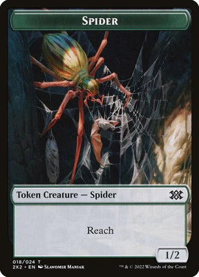 18-spider-a