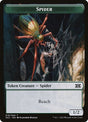 18-spider-a