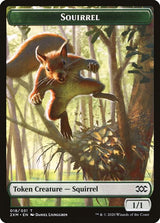 18-squirrel