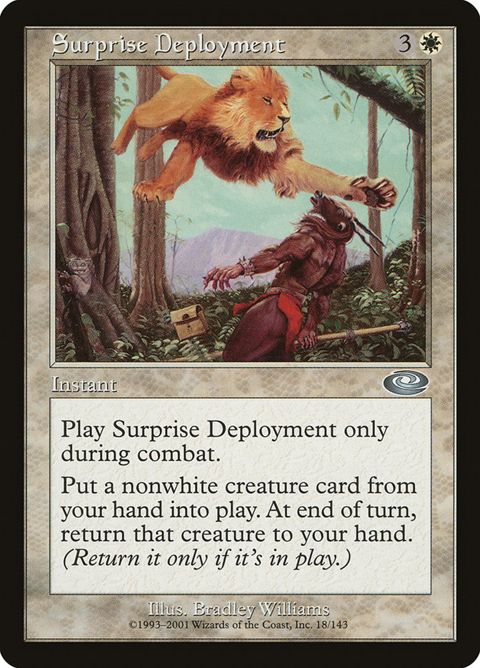 18-surprisedeployment