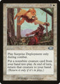 18-surprisedeployment