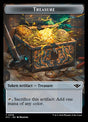 18-treasure-a