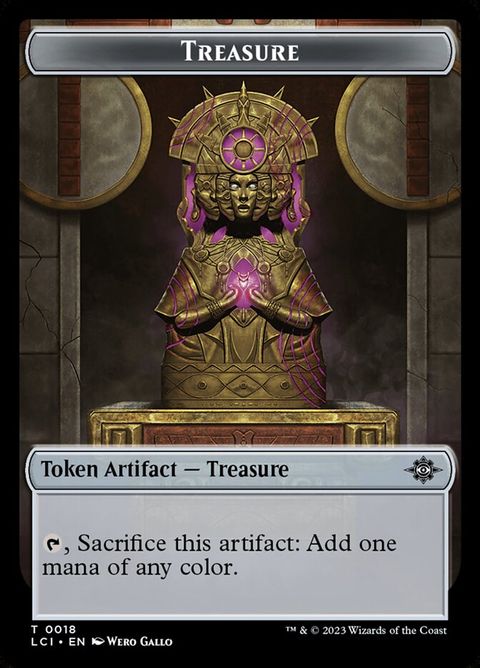 18-treasure-a
