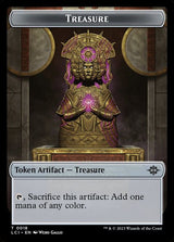 18-treasure-a