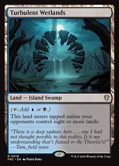 18-turbulentwetlands