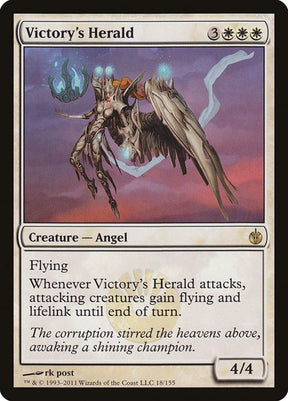 18-victorysherald
