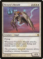 18-victorysherald