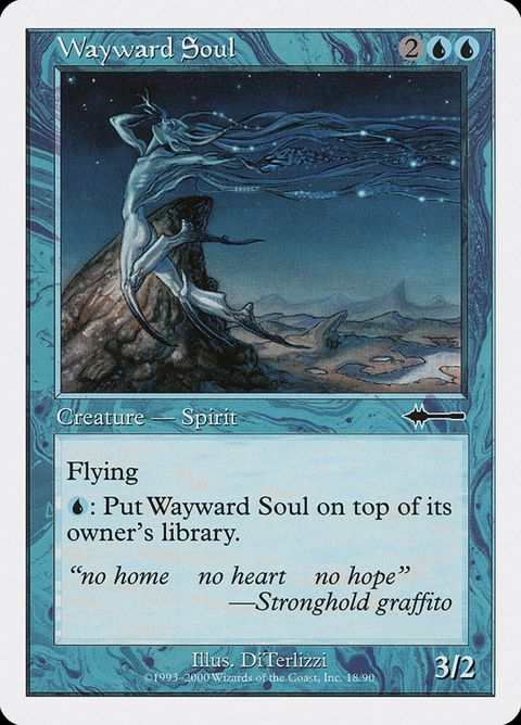 18-waywardsoul