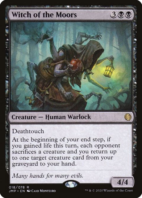 18-witchofthemoors
