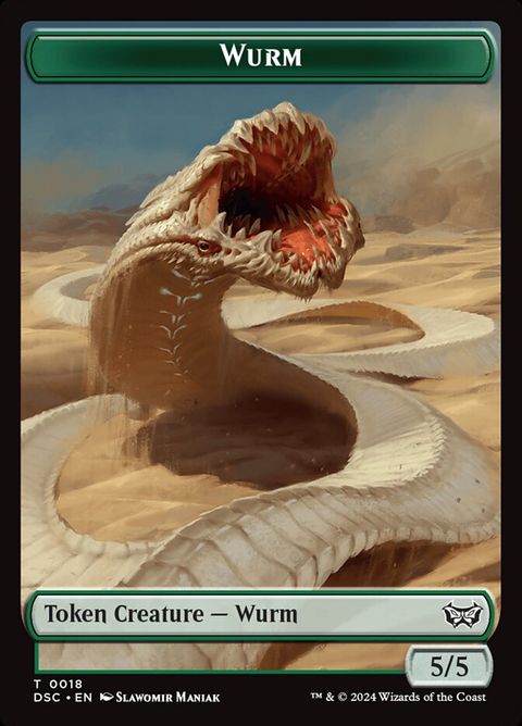 18-wurm-a
