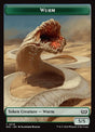18-wurm-a