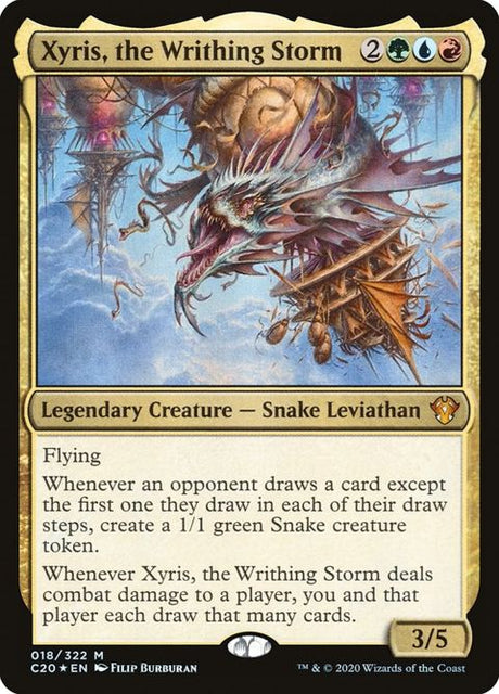 18-xyristhewrithingstorm