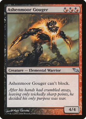 180-ashenmoorgouger