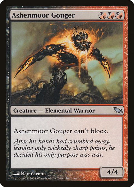 180-ashenmoorgouger