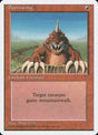 180-burrowing