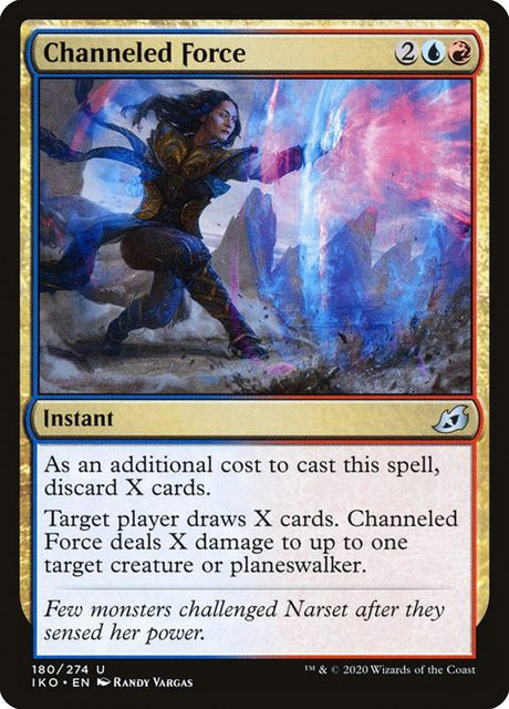 180-channeledforce