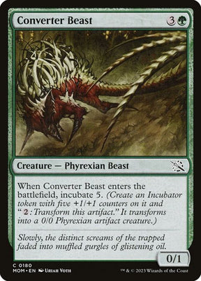 180-converterbeast