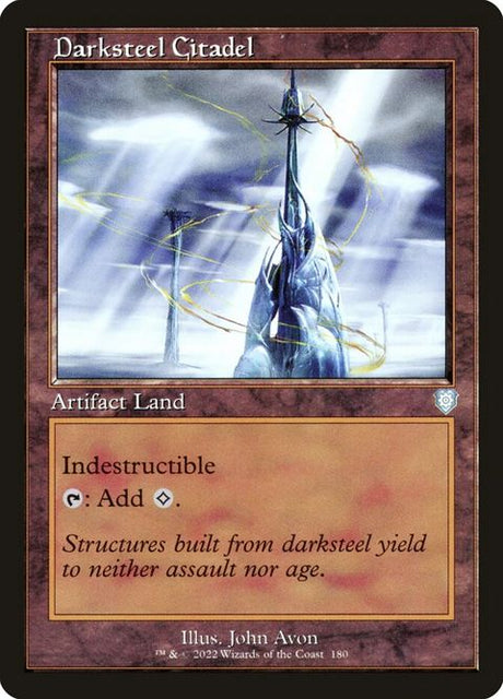180-darksteelcitadel