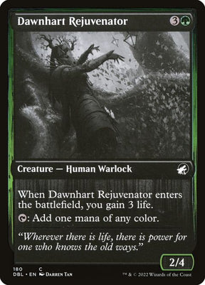 180-dawnhartrejuvenator