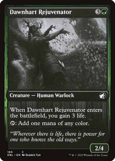 180-dawnhartrejuvenator