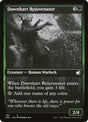180-dawnhartrejuvenator