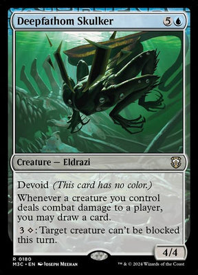180-deepfathomskulker