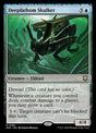 180-deepfathomskulker