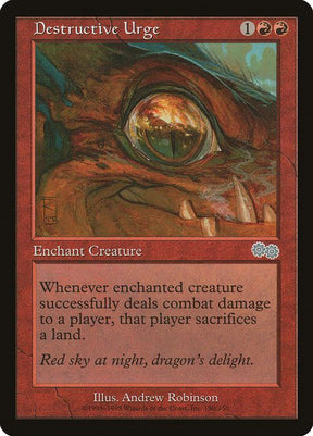 180-destructiveurge
