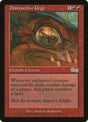180-destructiveurge