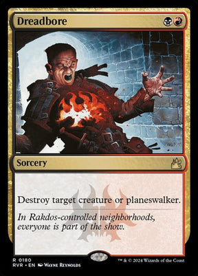 180-dreadbore
