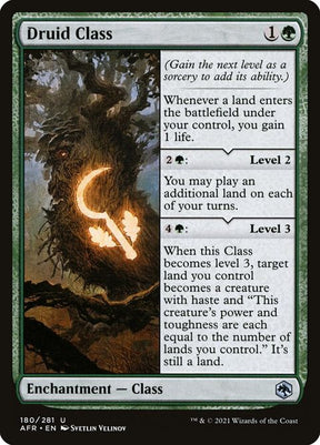 180-druidclass