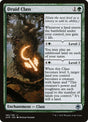 180-druidclass