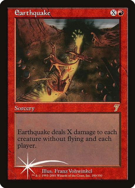 180-earthquake