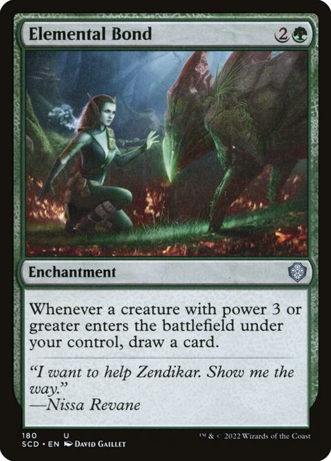 180-elementalbond