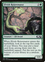 180-elvishrejuvenator
