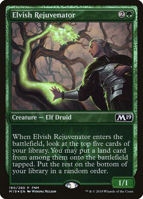 180-elvishrejuvenator