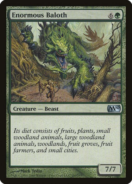 180-enormousbaloth