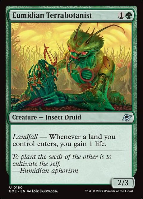 180-eumidianterrabotanist