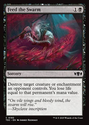 180-feedtheswarm