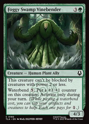 180-foggyswampvinebender