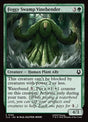 180-foggyswampvinebender