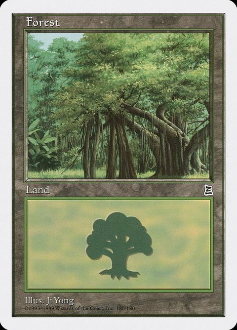 180-forest