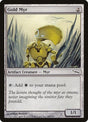 180-goldmyr