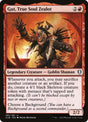 180-guttruesoulzealot