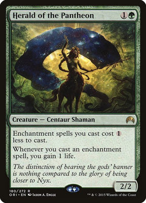 180-heraldofthepantheon
